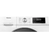Pralka Hisense WFQA7014EVJM Front-load 7 kg 1310 RPM Biały