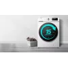 Pralka Hisense WFQA7014EVJM Front-load 7 kg 1310 RPM Biały