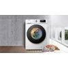 Pralka Hisense WFQA7014EVJM Front-load 7 kg 1310 RPM Biały