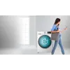 Pralka Hisense WFQA7014EVJM Front-load 7 kg 1310 RPM Biały