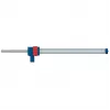 Hammer drill bit set Bosch Professional Expert SDS Clean max‑8X Ø32 mm, working length 400 mm, with dust extraction connection