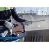 Wiertło udarowe Bosch Expert SDS Clean max-8X 24 mm x 400 mm