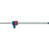 Wiertło udarowe Bosch Expert SDS Clean max-8X 24 mm x 400 mm