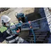 Wiertło udarowe Bosch Expert SDS Clean max-8X 24 mm x 400 mm