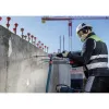 Wiertło udarowe Bosch Expert SDS Clean max-8X 24 mm x 400 mm
