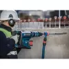 Wiertło udarowe Bosch Expert SDS Clean max-8X 24 mm x 400 mm