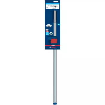 Wiertło udarowe Bosch Expert SDS Clean max-8X 24 mm x 400 mm