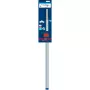 Wiertło udarowe Bosch Expert SDS Clean max-8X 24 mm x 400 mm