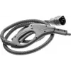 Parownica cylindryczna Thomas Vaporo Buggy