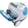 Parownica cylindryczna Thomas Vaporo Buggy