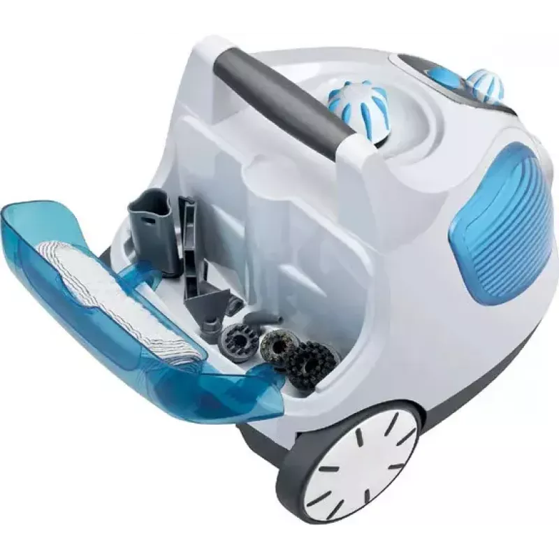 Parownica cylindryczna Thomas Vaporo Buggy