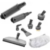 Parownica cylindryczna Thomas Vaporo Buggy
