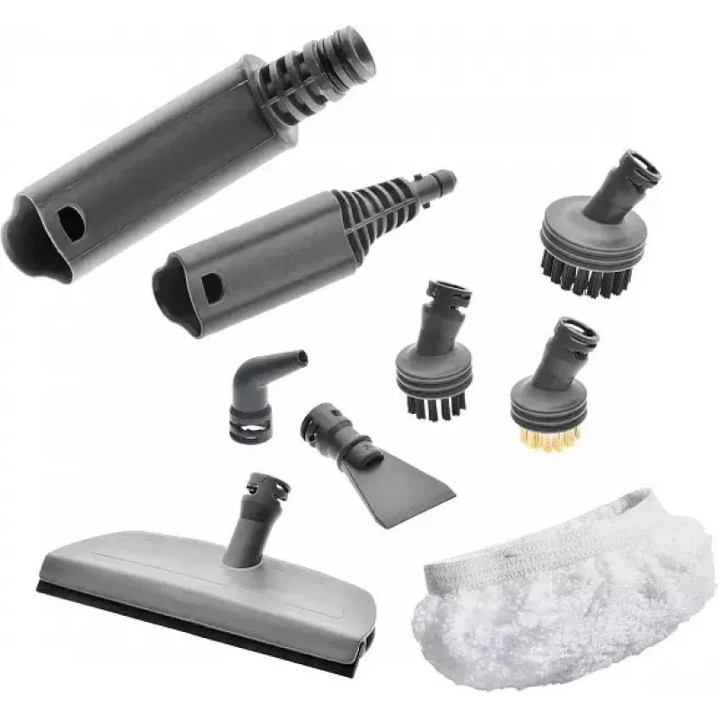 Parownica cylindryczna Thomas Vaporo Buggy
