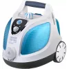 Parownica cylindryczna Thomas Vaporo Buggy