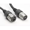 Adapter ładujący Juice Technology EP-JCT2A Czarny Wewnętrzny Zewnętrzny