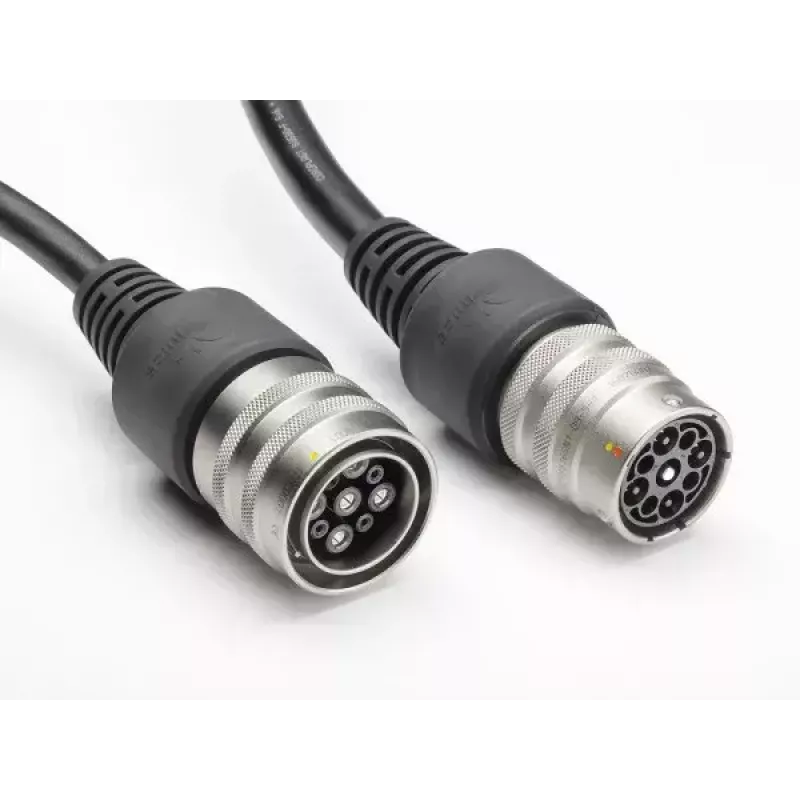 Adapter ładujący Juice Technology EP-JCT2A Czarny Wewnętrzny Zewnętrzny