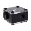 Blok chłodnicy Alphacool 17350