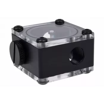 Blok chłodnicy Alphacool 17350