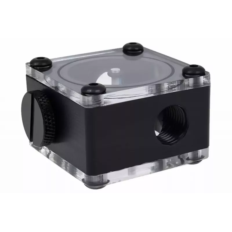 Blok chłodnicy Alphacool 17350
