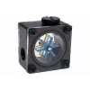 Blok chłodnicy Alphacool 17350