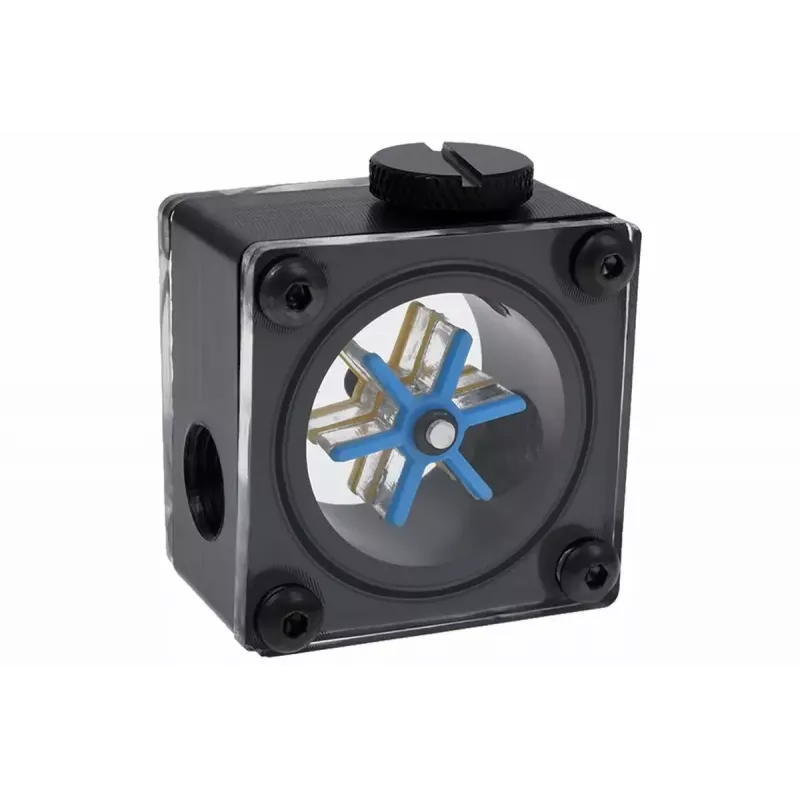 Blok chłodnicy Alphacool 17350