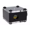 Blok chłodnicy Alphacool 17350