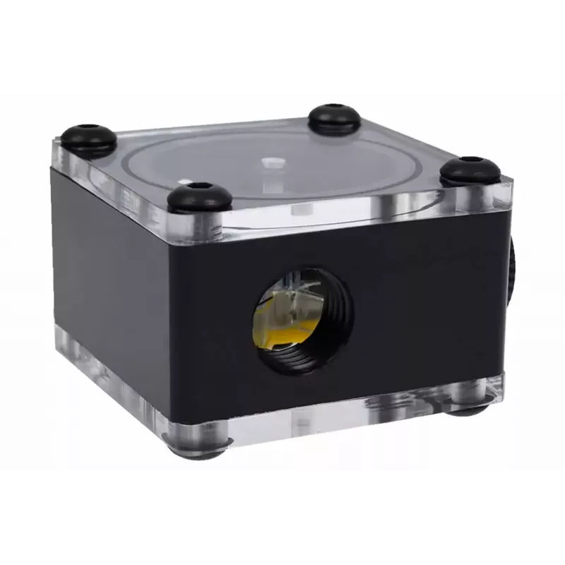 Blok chłodnicy Alphacool 17350