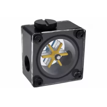 Blok chłodnicy Alphacool 17350