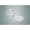 Bezprzewodowy czujnik sufitowy Homematic IP HmIP-SPI