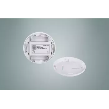 Bezprzewodowy czujnik sufitowy Homematic IP HmIP-SPI