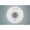 Bezprzewodowy czujnik sufitowy Homematic IP HmIP-SPI