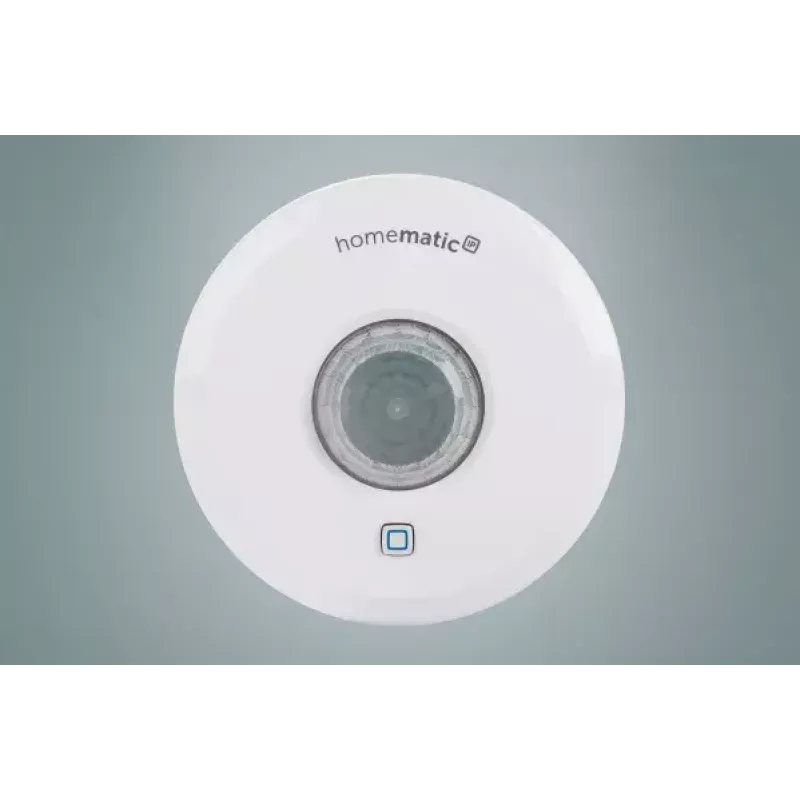 Bezprzewodowy czujnik sufitowy Homematic IP HmIP-SPI