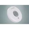 Bezprzewodowy czujnik sufitowy Homematic IP HmIP-SPI
