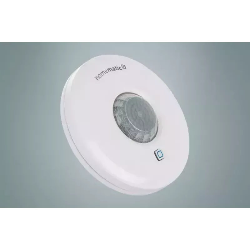 Bezprzewodowy czujnik sufitowy Homematic IP HmIP-SPI
