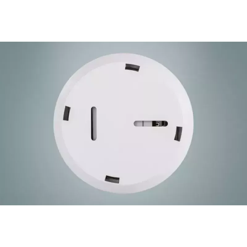 Bezprzewodowy czujnik sufitowy Homematic IP HmIP-SPI