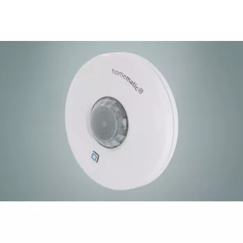 Bezprzewodowy czujnik sufitowy Homematic IP HmIP-SPI