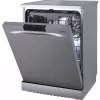 Gorenje GS620C10S wolnostojąca 14 kompletów