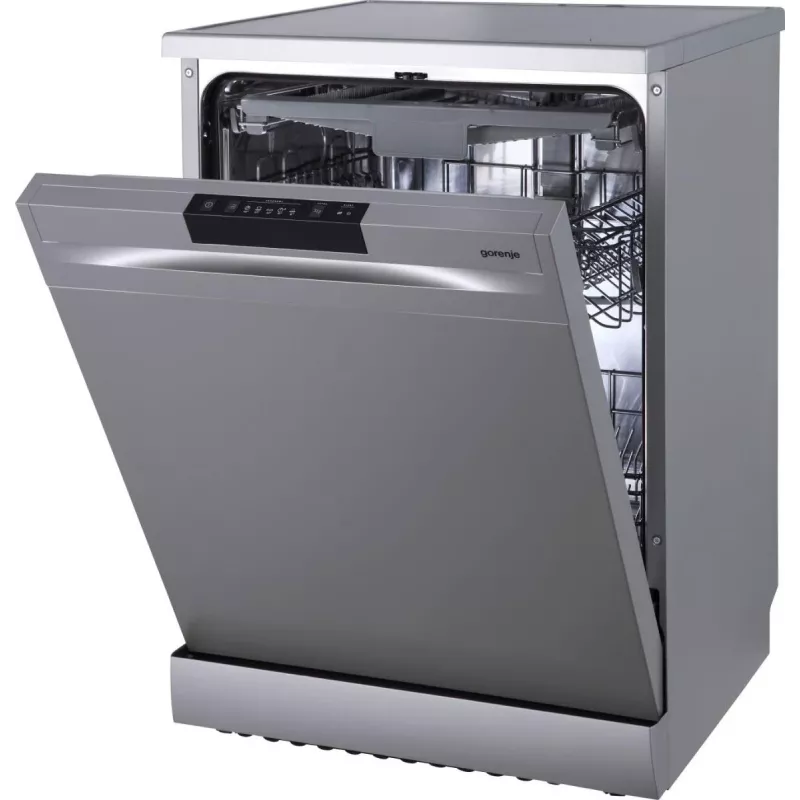 Gorenje GS620C10S wolnostojąca 14 kompletów