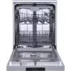 Gorenje GS620C10S wolnostojąca 14 kompletów