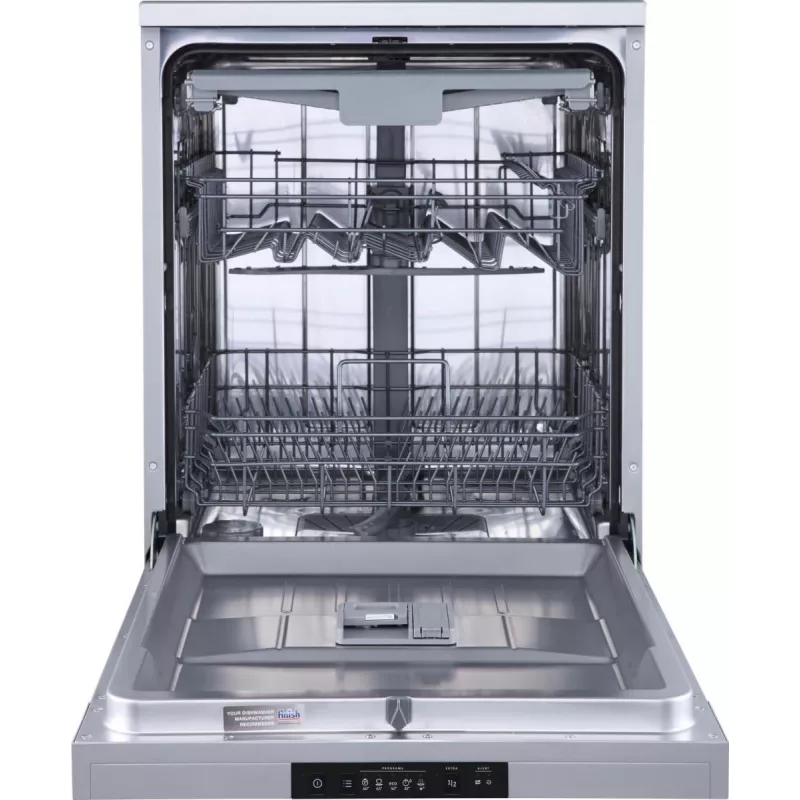 Gorenje GS620C10S wolnostojąca 14 kompletów