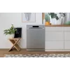 Gorenje GS620C10S wolnostojąca 14 kompletów