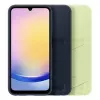 Samsung EF-OA256TBEGWW etui na telefon komórkowy 16,5 cm (6,5 cala) Pokrowiec Czarny, Niebieski