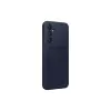 Samsung EF-OA256TBEGWW etui na telefon komórkowy 16,5 cm (6,5 cala) Pokrowiec Czarny, Niebieski