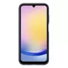 Samsung EF-OA256TBEGWW etui na telefon komórkowy 16,5 cm (6,5 cala) Pokrowiec Czarny, Niebieski