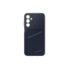 Samsung EF-OA256TBEGWW etui na telefon komórkowy 16,5 cm (6,5 cala) Pokrowiec Czarny, Niebieski