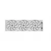 Zestaw chłodzenia cieczą Xilence XC998 12 cm Biały Łożysko ceramiczne