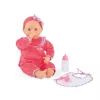 Lalka Corolle Mon Grand Poupon Lila Cherie