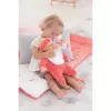 Lalka Corolle Mon Grand Poupon Lila Cherie