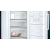 Siemens iQ500 GS58NAWDV zamrażarka Wolnostojąca zamrażarka pionowa 366 L Biały
