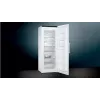Siemens iQ500 GS58NAWDV zamrażarka Wolnostojąca zamrażarka pionowa 366 L Biały